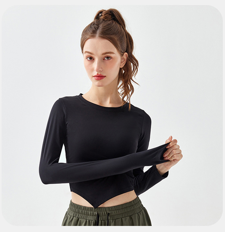 Alo S-XL YC232 4C (1)